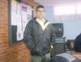 /album/fotogaleria-fotogaleria/hpim4476-jpg1/