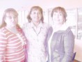 /album/fotogaleria-fotogaleria/hpim4478-jpg1/