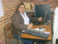 /album/fotogaleria-fotogaleria/hpim4456-jpg1/