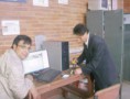 /album/fotogaleria-fotogaleria/hpim4458-jpg1/