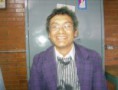 /album/fotogaleria-fotogaleria/hpim4461-jpg1/
